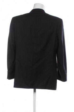 Herren Sakko Calvin Klein, Größe M, Farbe Mehrfarbig, Preis 59,99 €