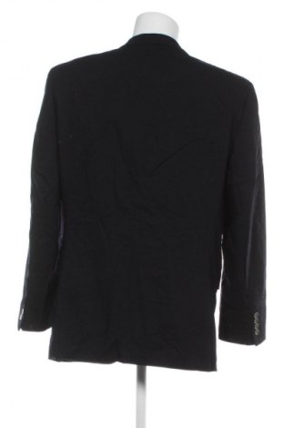 Herren Sakko Calvin Klein, Größe M, Farbe Schwarz, Preis 15,99 €