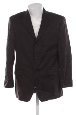 Herren Sakko Calvin Klein, Größe M, Farbe Mehrfarbig, Preis 37,99 €