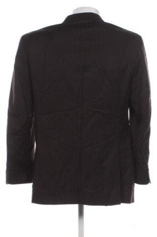 Herren Sakko Calvin Klein, Größe M, Farbe Mehrfarbig, Preis 37,99 €