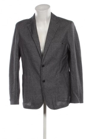 Herren Sakko Camel Active, Größe XL, Farbe Mehrfarbig, Preis € 127,99