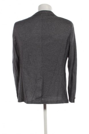 Herren Sakko Camel Active, Größe XL, Farbe Mehrfarbig, Preis € 127,99