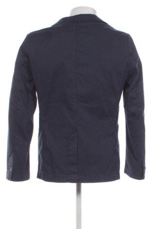 Herren Sakko Camel Active, Größe M, Farbe Blau, Preis 127,99 €