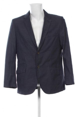 Sacou de bărbați Camel Active, Mărime L, Culoare Gri, Preț 66,99 Lei