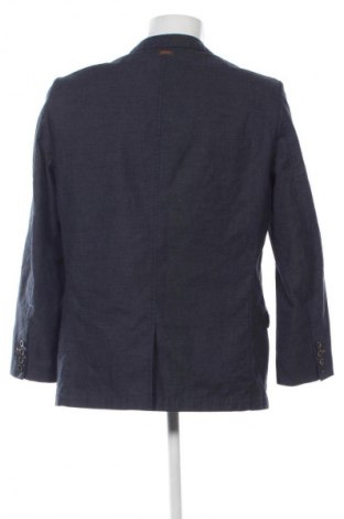 Sacou de bărbați Camel Active, Mărime L, Culoare Gri, Preț 66,99 Lei