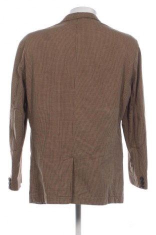 Herren Sakko Camel Active, Größe XL, Farbe Mehrfarbig, Preis € 34,99