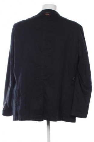 Sacou de bărbați Camel Active, Mărime XXL, Culoare Albastru, Preț 167,99 Lei