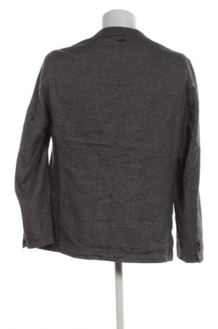 Herren Sakko Camel Active, Größe XL, Farbe Mehrfarbig, Preis 39,99 €