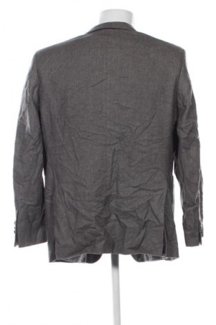 Herren Sakko Camp David, Größe XL, Farbe Grau, Preis 25,99 €