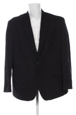 Herren Sakko Canda, Größe XXL, Farbe Schwarz, Preis 13,99 €