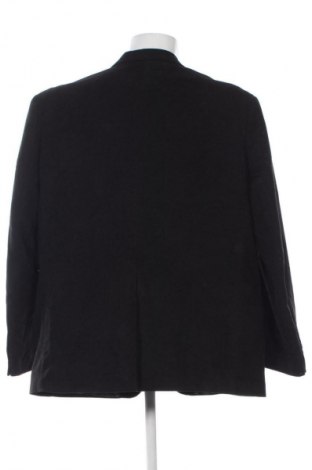 Herren Sakko Canda, Größe XXL, Farbe Schwarz, Preis 13,99 €