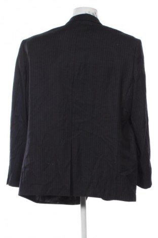 Herren Sakko Canda, Größe XXL, Farbe Mehrfarbig, Preis € 14,99