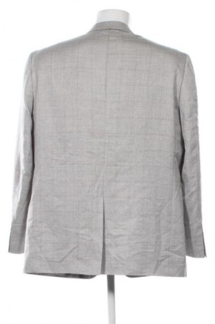 Herren Sakko Canda, Größe L, Farbe Grau, Preis € 3,99