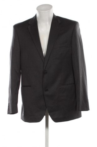 Herren Sakko Canda, Größe L, Farbe Schwarz, Preis € 7,99