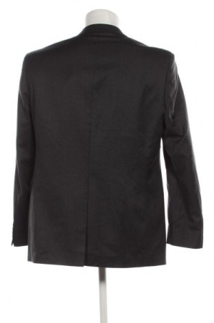 Herren Sakko Canda, Größe L, Farbe Schwarz, Preis € 7,99