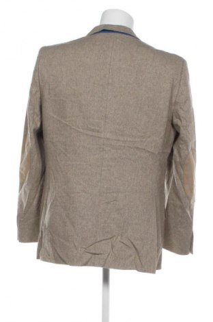Herren Sakko Canda, Größe L, Farbe Mehrfarbig, Preis € 3,99