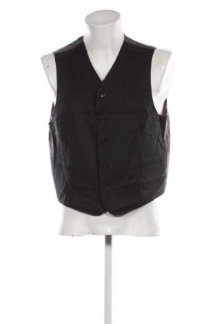 Herren Sakko Canda, Größe XL, Farbe Grau, Preis 3,99 €