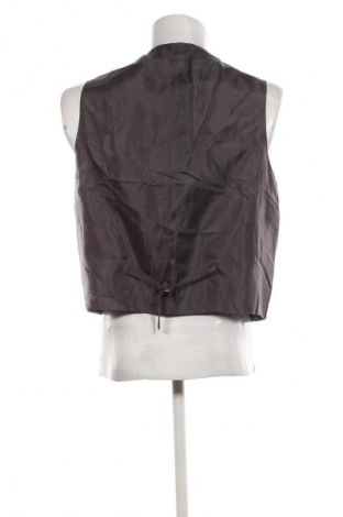 Herren Sakko Canda, Größe XL, Farbe Grau, Preis 3,99 €