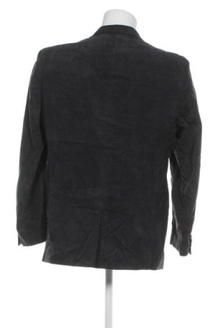 Sacou de bărbați Canda, Mărime L, Culoare Gri, Preț 16,99 Lei