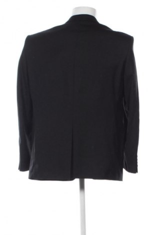 Herren Sakko Canda, Größe M, Farbe Schwarz, Preis 9,99 €