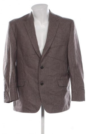 Herren Sakko Canda, Größe XL, Farbe Mehrfarbig, Preis € 10,99