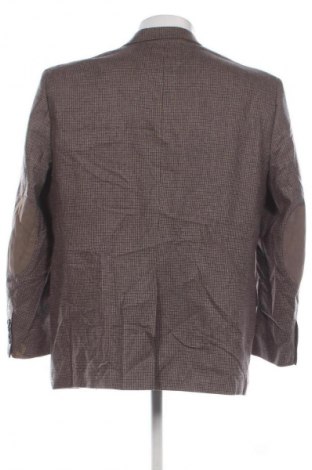 Herren Sakko Canda, Größe XL, Farbe Mehrfarbig, Preis € 10,99