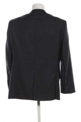 Sacou de bărbați Canda, Mărime XL, Culoare Albastru, Preț 26,99 Lei