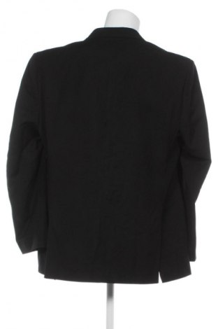 Sacou de bărbați Canda, Mărime XL, Culoare Negru, Preț 14,99 Lei