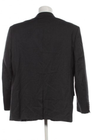 Sacou de bărbați Canda, Mărime XXL, Culoare Gri, Preț 24,99 Lei