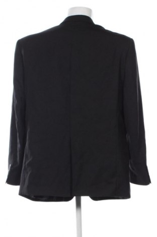 Herren Sakko Canda, Größe XL, Farbe Schwarz, Preis 3,99 €