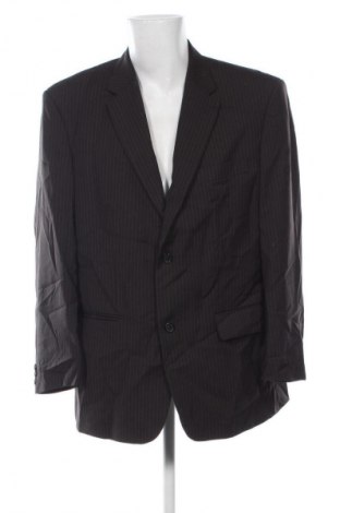 Herren Sakko Canda, Größe XL, Farbe Mehrfarbig, Preis € 10,99