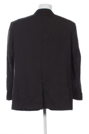 Herren Sakko Canda, Größe XL, Farbe Mehrfarbig, Preis € 10,99