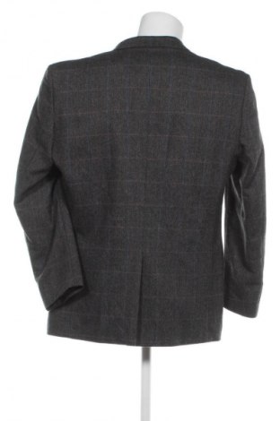 Herren Sakko Canda, Größe L, Farbe Mehrfarbig, Preis 3,99 €