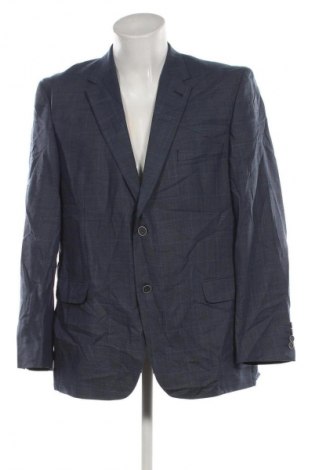 Herren Sakko Canda, Größe XL, Farbe Mehrfarbig, Preis 10,99 €