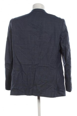 Herren Sakko Canda, Größe XL, Farbe Mehrfarbig, Preis 10,99 €