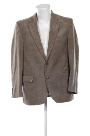 Herren Sakko Canda, Größe XL, Farbe Mehrfarbig, Preis 4,99 €