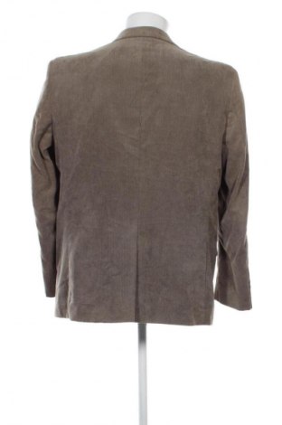 Herren Sakko Canda, Größe XL, Farbe Mehrfarbig, Preis 4,99 €