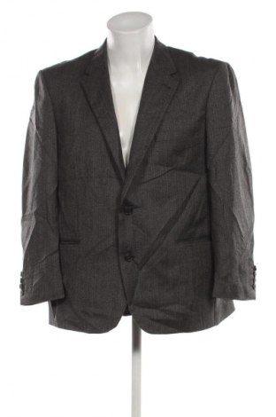 Sacou de bărbați Canda, Mărime XL, Culoare Multicolor, Preț 42,99 Lei