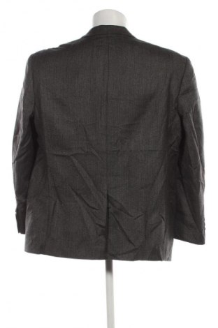 Sacou de bărbați Canda, Mărime XL, Culoare Multicolor, Preț 42,99 Lei