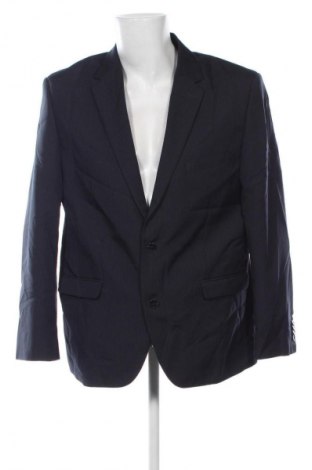 Herren Sakko Canda, Größe XL, Farbe Mehrfarbig, Preis € 6,99