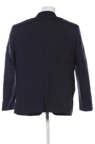 Herren Sakko Canda, Größe XL, Farbe Mehrfarbig, Preis € 6,99