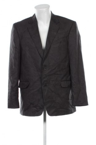 Sacou de bărbați Canda, Mărime XL, Culoare Gri, Preț 28,99 Lei