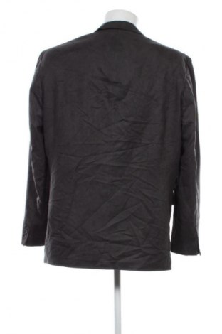 Sacou de bărbați Canda, Mărime XL, Culoare Gri, Preț 28,99 Lei