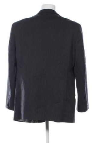 Herren Sakko Canda, Größe XL, Farbe Grau, Preis 7,99 €