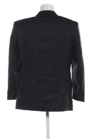 Sacou de bărbați Canda, Mărime L, Culoare Multicolor, Preț 31,99 Lei