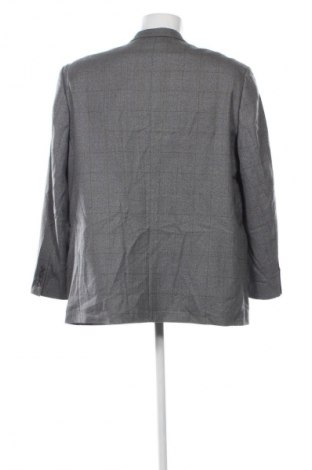 Herren Sakko Canda, Größe XXL, Farbe Mehrfarbig, Preis € 12,99