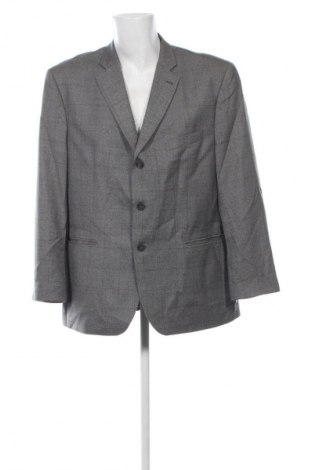 Herren Sakko Canda, Größe XXL, Farbe Mehrfarbig, Preis € 12,99