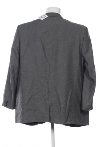 Herren Sakko Canda, Größe 3XL, Farbe Mehrfarbig, Preis 11,99 €