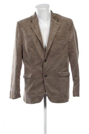 Męska marynarka Canda, Rozmiar L, Kolor Zielony, Cena 35,99 zł