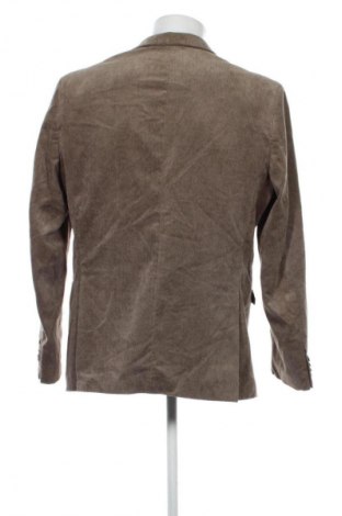 Męska marynarka Canda, Rozmiar L, Kolor Zielony, Cena 35,99 zł